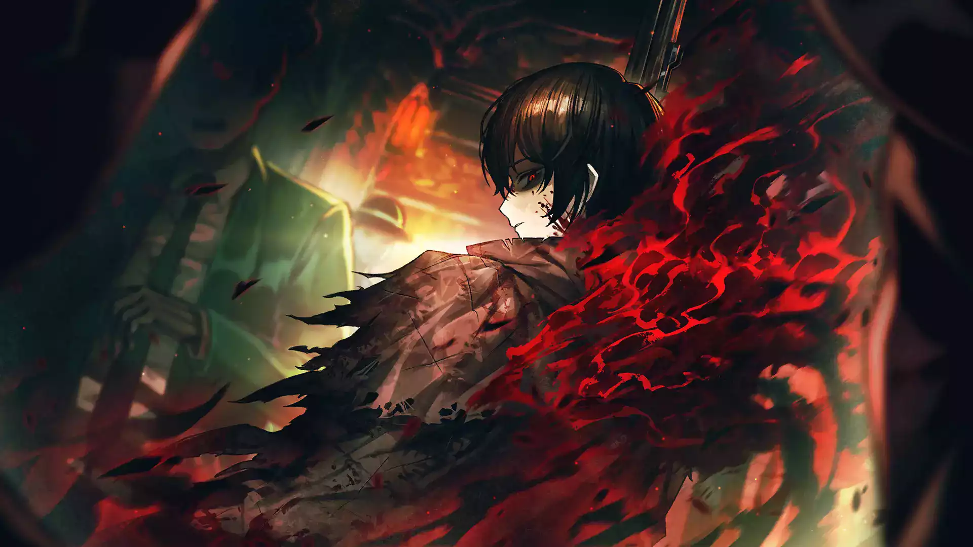 림북스 바로가기